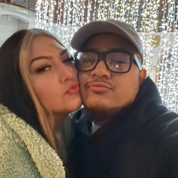 mia_cris